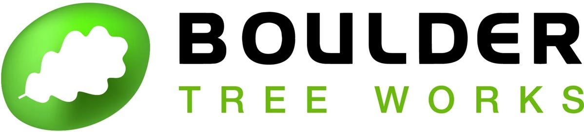 Boulder Tree Works